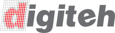 Digiteh