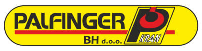 Palfinger