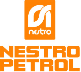 Nestro Petrol
