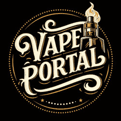 Vape Portal UK