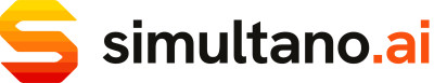 simultano.ai