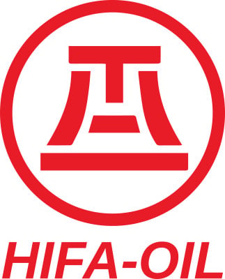 Hifa-Oil