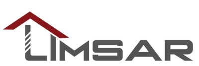 LimSar