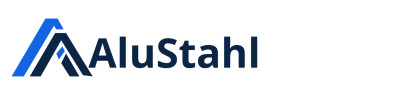 AluStahl d.o.o.