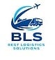 Best Logistic Solutions