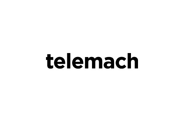 Content Manager (m/ž) | Telemach - Klix Posao