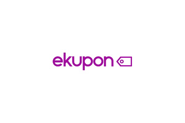 Prodajni agent (m/ž) | eKupon - Klix Posao