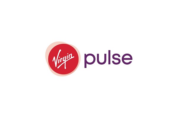 Partner Operations Specialist (m/f) | Virgin pulse - Vimarsana News