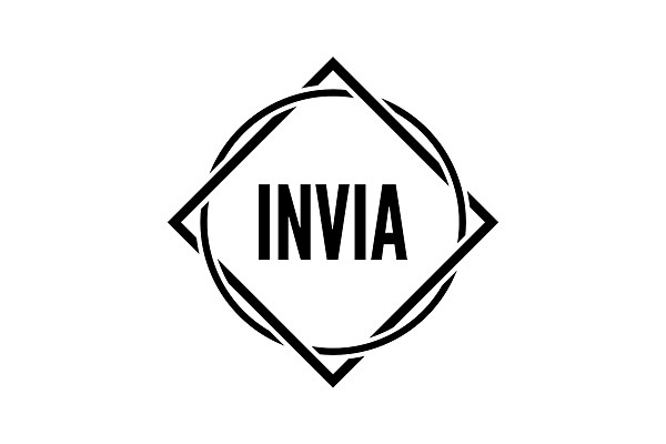 Invia World | Poslodavac - posao.klix.ba