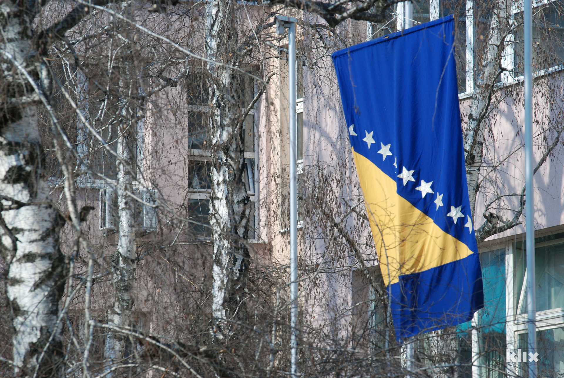 Da Te Volim Dusa Zna Draga Moja Bih