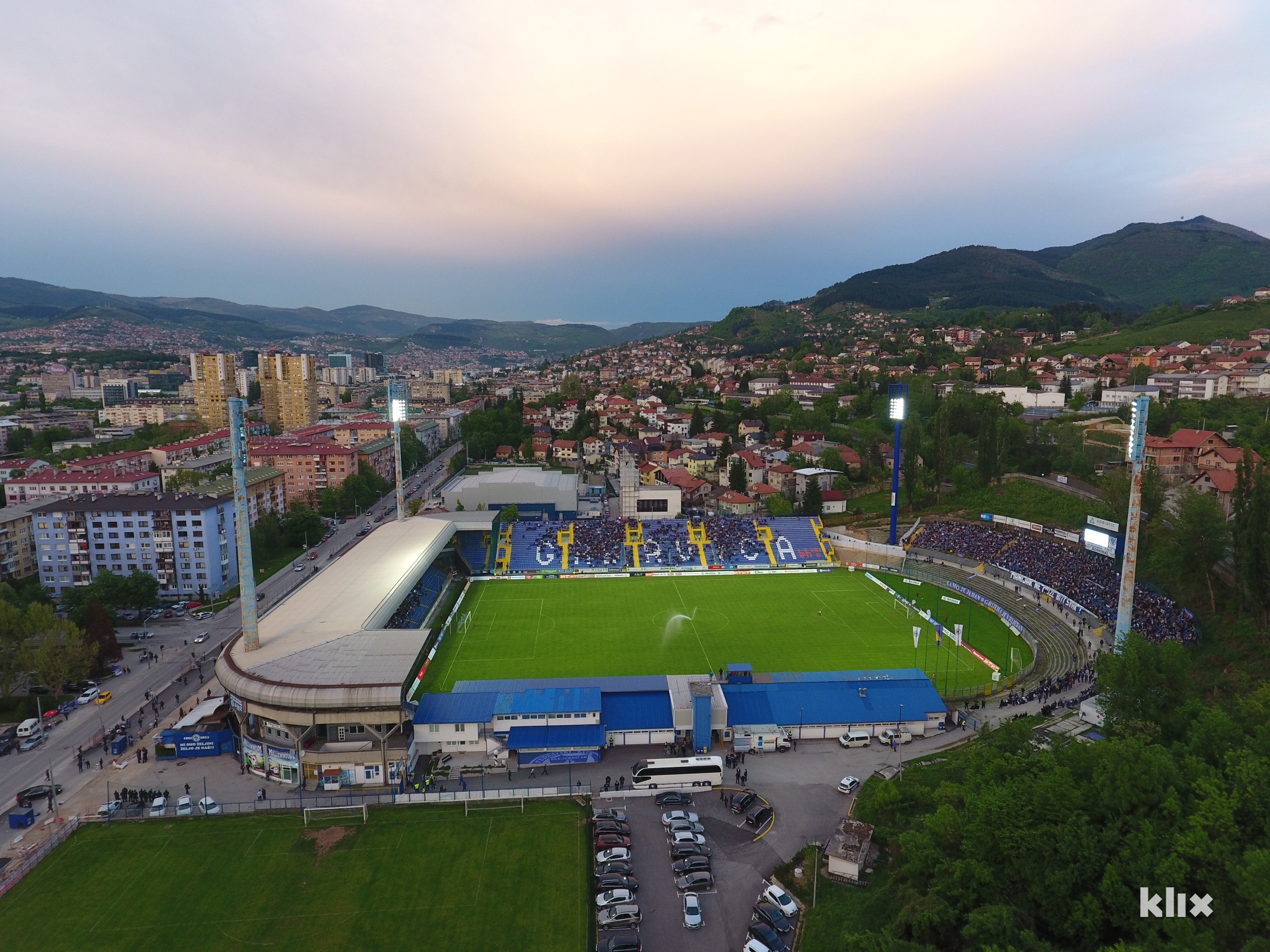 slika