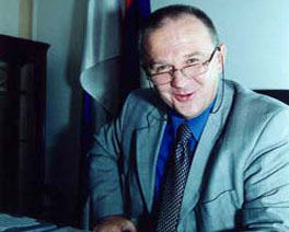 Čavić rasformirao 410. obavještajni centar VRS