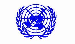 UN: Nova rezolucija oko Iraka