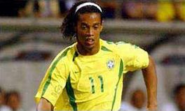 Ronaldinho neće još dugo ostati u PSG-u