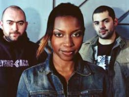 Morcheeba izdaje 'Best Of' album