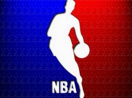 Počinje nova NBA sezona