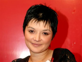 Maja Milinković