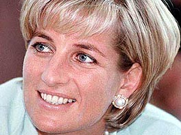 Princeza Diana navodno bila trudna za vrijeme nesreće