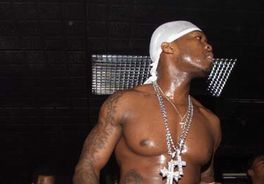 50 Cent ima najprodavaniji album