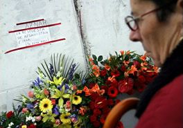 Pronađena videotraka s porukom Al-Qaide