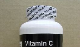 Jeste li znali? Vitamin C pomaže sniziti krvni tlak