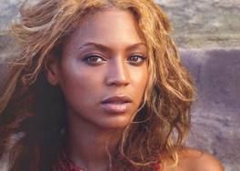 Beyonce i Jay-Z u Buckinghamskoj palači