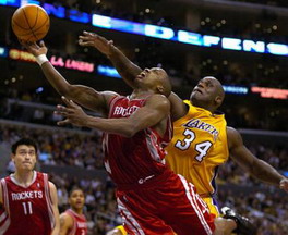 NBA: Odigrani prvi susreti Play Off-a