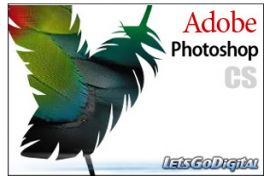Adobe izdao novu verziju 2.2 plugina za Photoshop CS