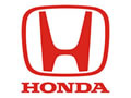 Honda ulaže 123 miliona dolara u pogon s novim sistemom bojenja automobila