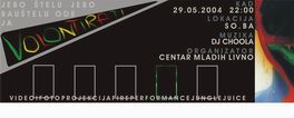 Promocija volonterskih kampova