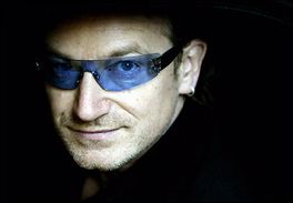 Bono ipak demantuje da će održati novi Live Aid