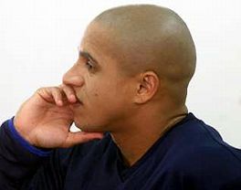 Roberto Carlos do kraja karijere u Real Madridu
