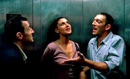 Revija Vrhunskog Filma: Danas i sutra igra "Irreversible"