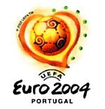 Euro 2004: Danska - Bugarska 2:0