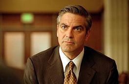 Talijani nisu presretni što im je George Clooney susjed