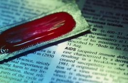 Za borbu protiv AIDS-a 15 milijardi dolara