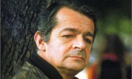 Preminuo francuski glumac Serge Reggiani