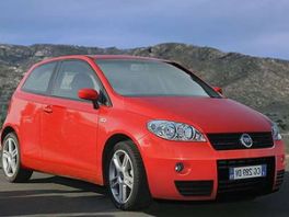 Uskoro stiže novi Fiat Punto
