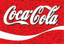 S Coca-Colom - sve je bolje! Coke is it!!!