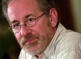 Steven Spielberg će snimiti najskuplji film svih vremena