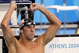 OI: Amerikancima najviše medalja