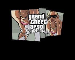 Potvrđen izlazak PC verzije GTA: San Andreas