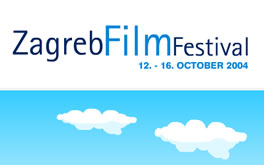 Otvoren 2. Zagreb Film Festival