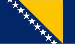 Nova verzija bh. himne u aranžmanu Zoke Ćatića