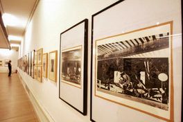 Picassov "Skromni ručak" postigao rekordnu cijenu