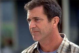 Mel Gibson kupio ostrvo na Fidžiju