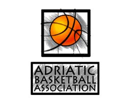 Goodyear liga: Široki Hercegtisak - Bosna ASA BHT 75:66
