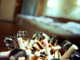 Poskupjele cigarete iz domaće proizvodnje