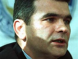 Popis reprezentativaca za Iran Slišković će objaviti 26. januara