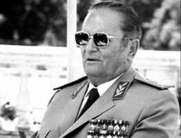 Igor Štimiac demantovao glasine o utakmici sa Zvezdom